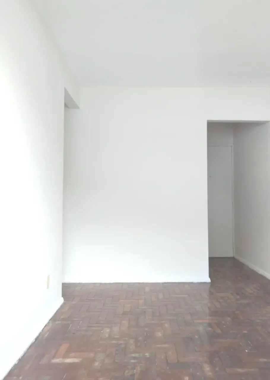 3-bedroom apartment with 1 bathroom, no parking — photo 9