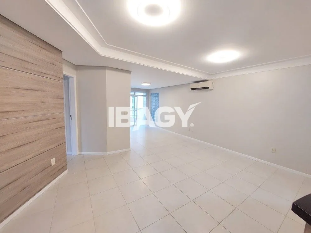 Apartment with 3 bedrooms and 145 m² plus 2 parking spots — photo 25