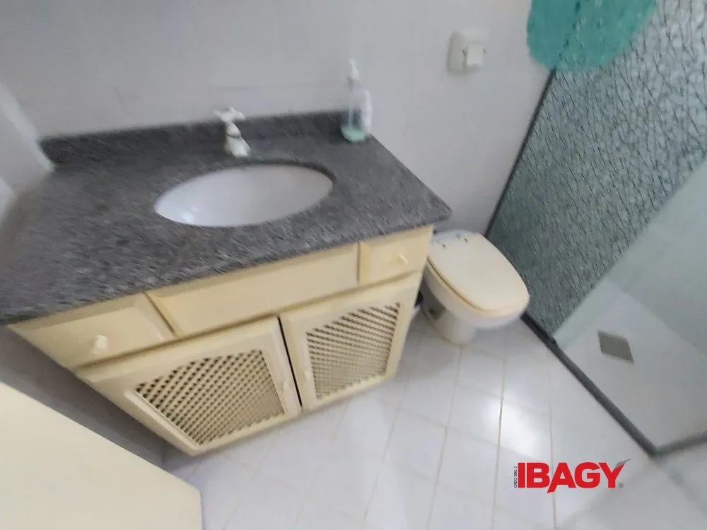 Меблированная квартира с 3 спальнями и 66 м² — photo 25