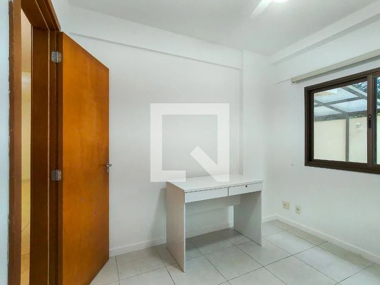 Квартира 293 м² с рабочим местом и собственным бассейном — photo 21