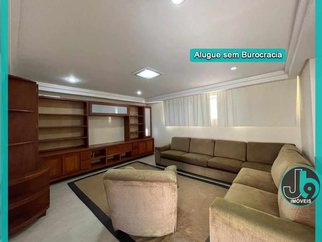 House with 4 en-suites and 431 m², plus 6 parking — photo 30