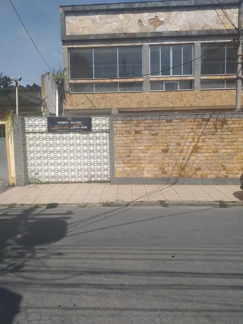 Дуплекс-дом с 3 спальнями и 4 ванными и 2 парковками — photo 16
