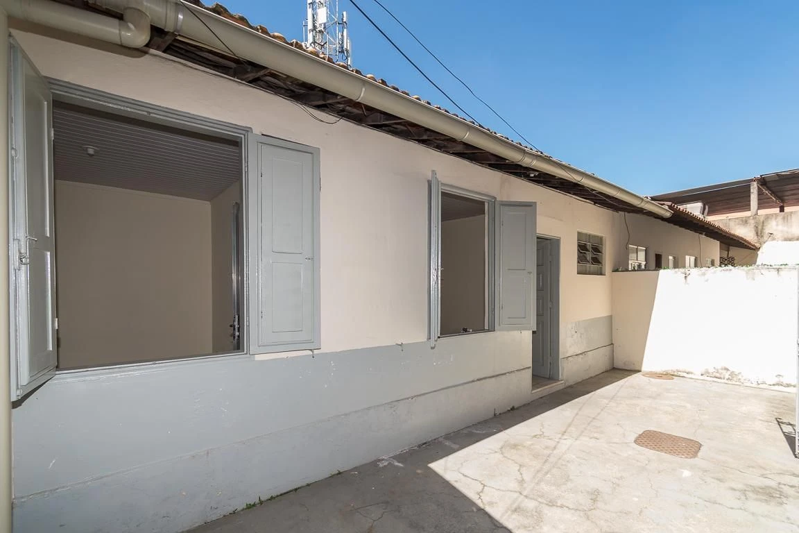 One-bedroom, 50 m² house in Rio de Janeiro — photo 16