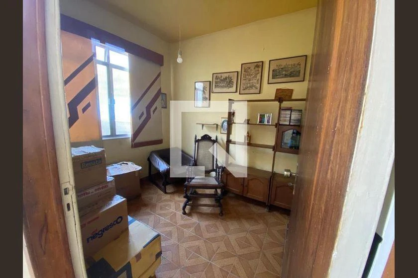 Furnished 3-bedroom house with 350 m² — photo 28
