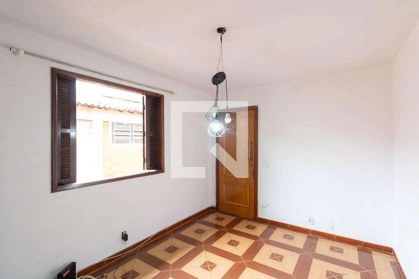 2-bedroom apartment with 55 m² and 1 parking spot — photo 23