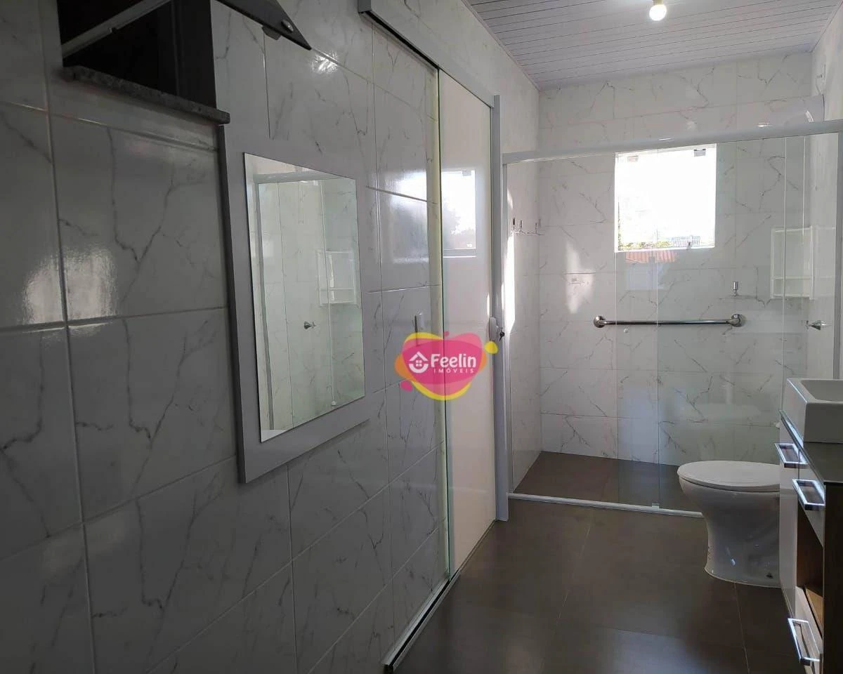 Furnished house, 130 m², with a home office — photo 8
