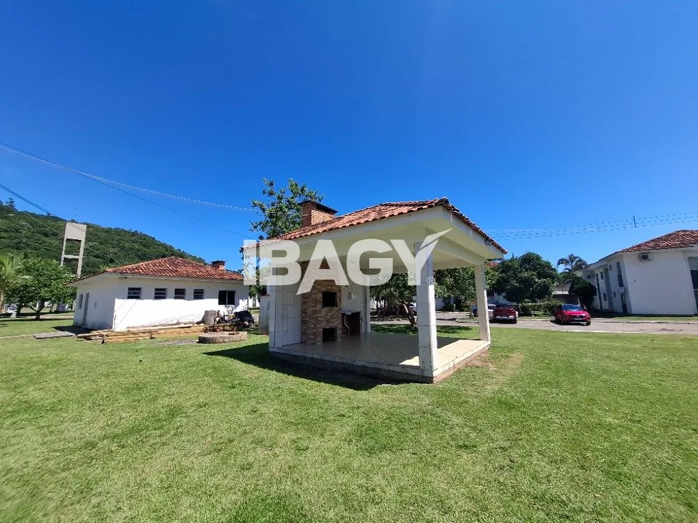 Apartamento de 2 dormitorios, 58 m² y 1 plaza — photo 19