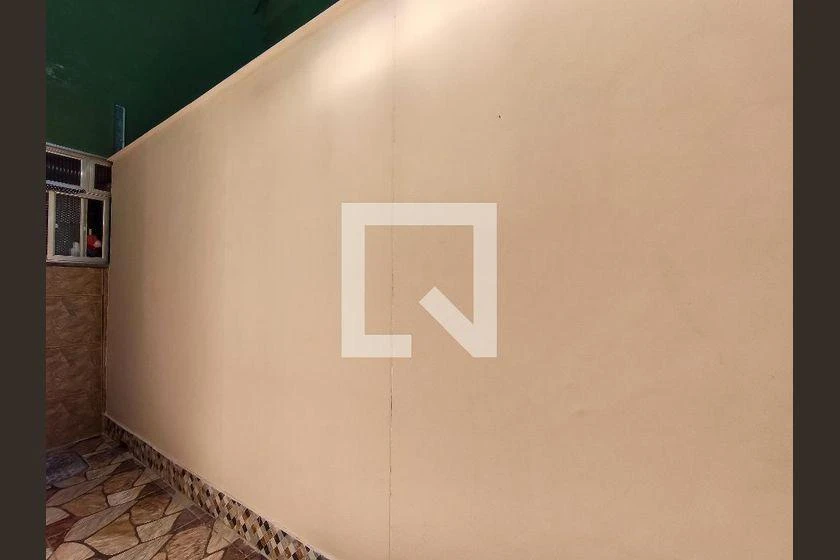 Apartamento de 2 quartos e 80 m² — photo 31