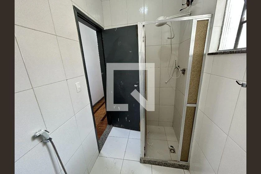 Деревянный пол или ламинат и 2 спальни: дом 80 м² — photo 27