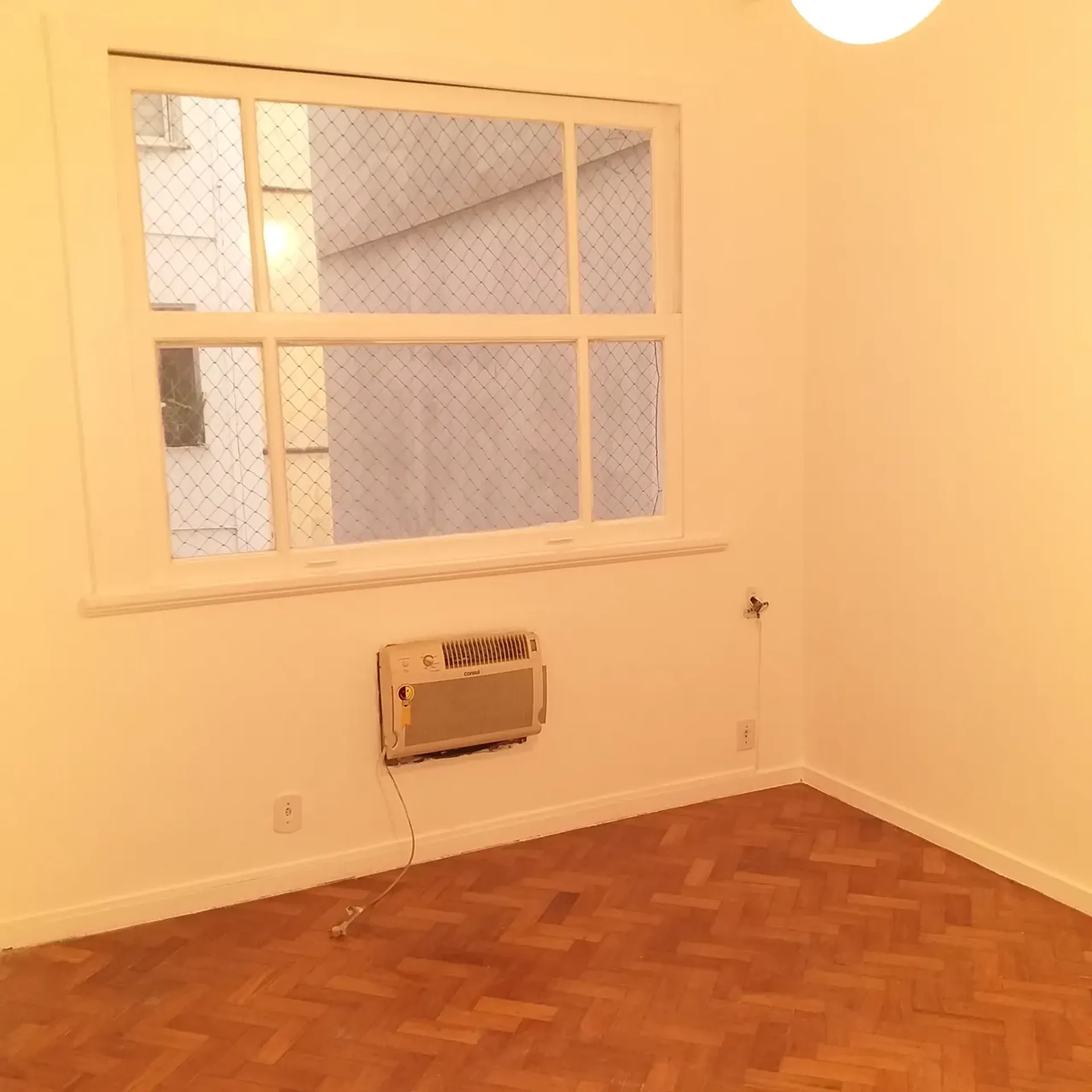Apartamento para aluguel com 3 quartos e 100 m² — photo 34