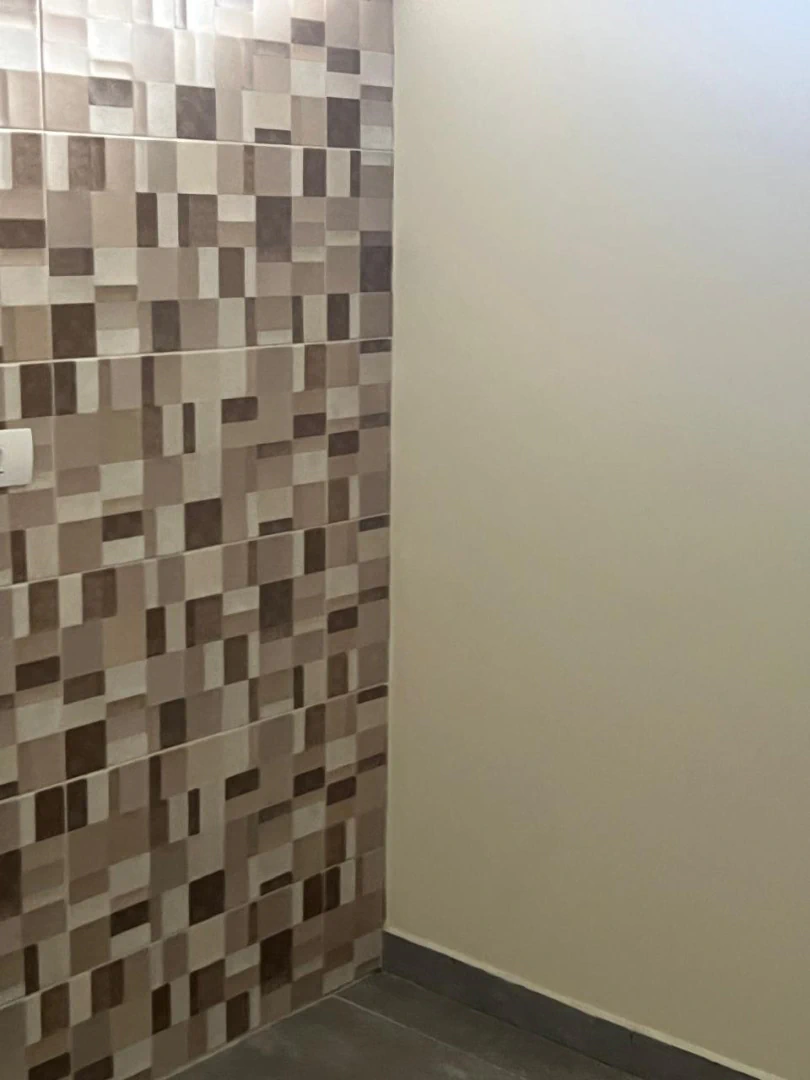 One-bedroom, 50 m² apartment in Curitiba — photo 15