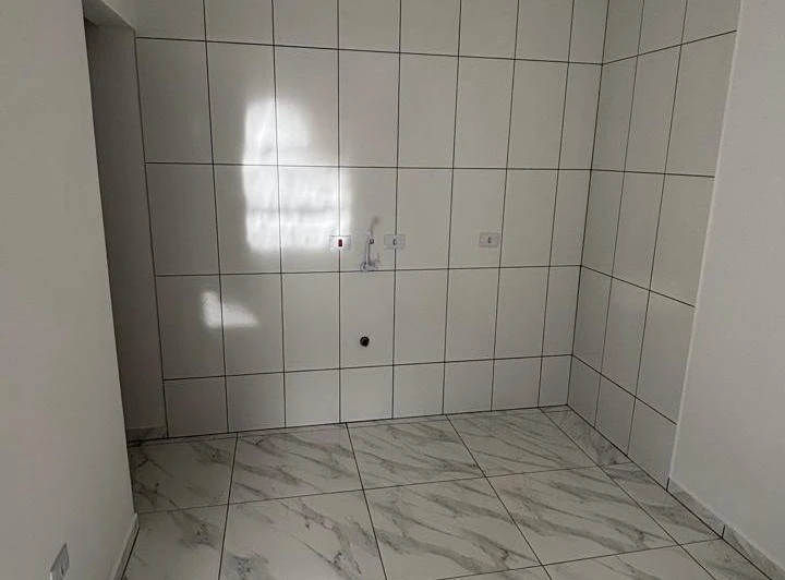 Sobrado com 70 m² e 2 quartos em condomínio fechado — photo 3