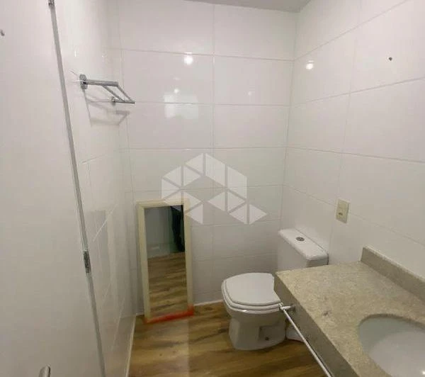 Apartamento de 81 m² con cocina abierta y 2 dormitorios — photo 6