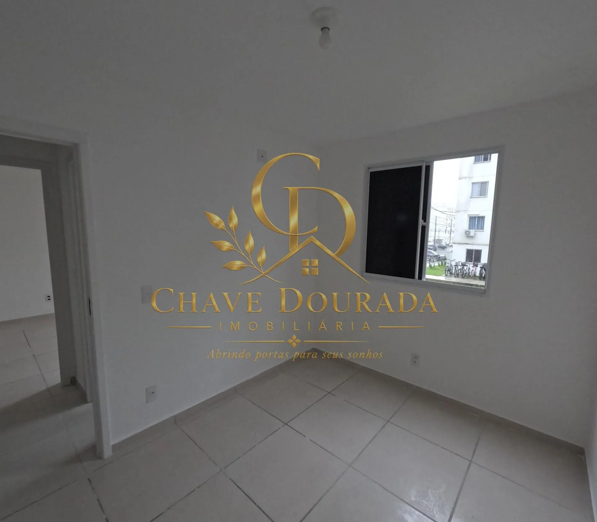 Apartamento garden en planta baja con 2 dormitorios 43 m² — photo 8