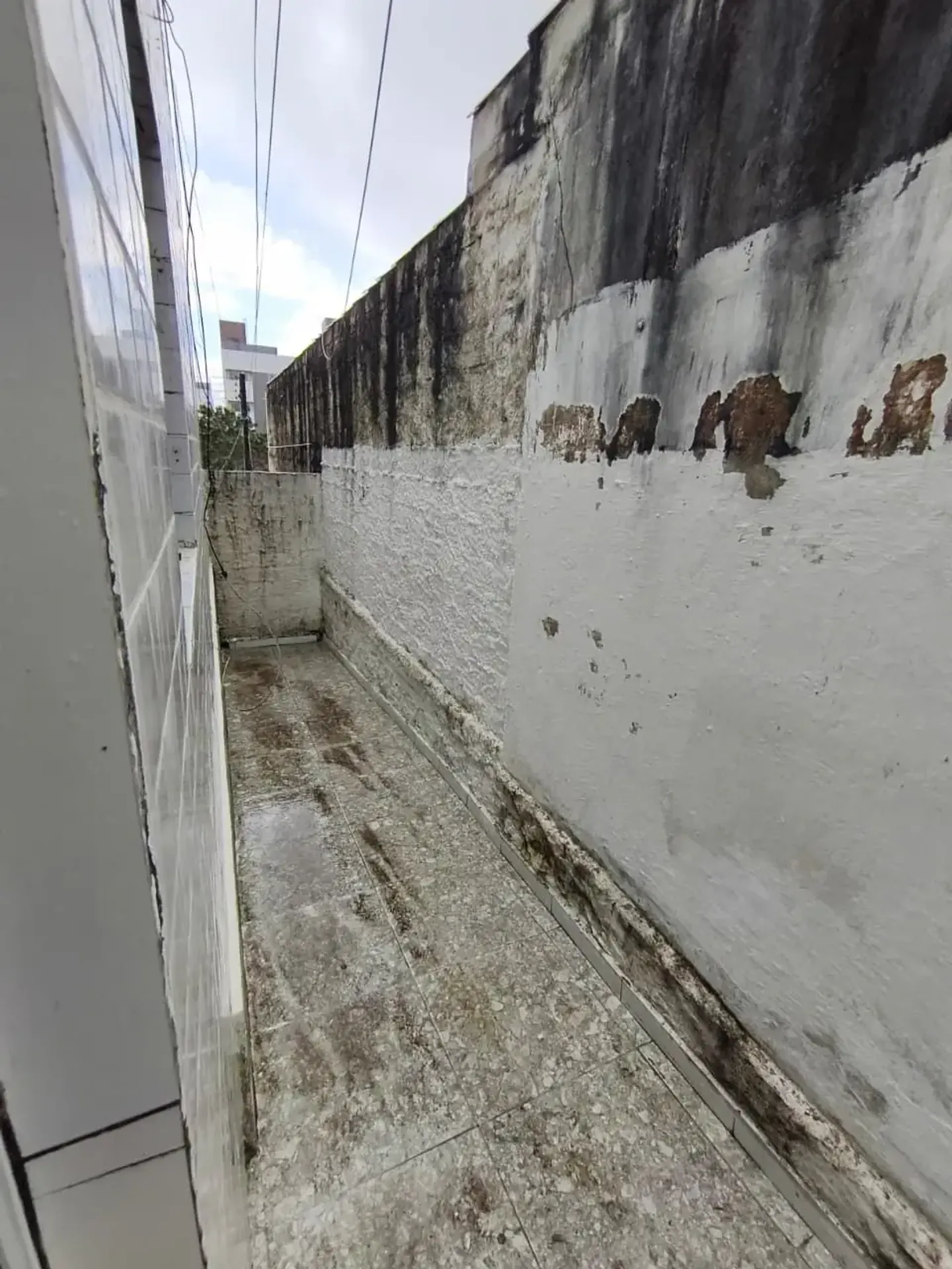 Apartamento térreo com 2 quartos, 1 suíte e 64 m² — photo 7