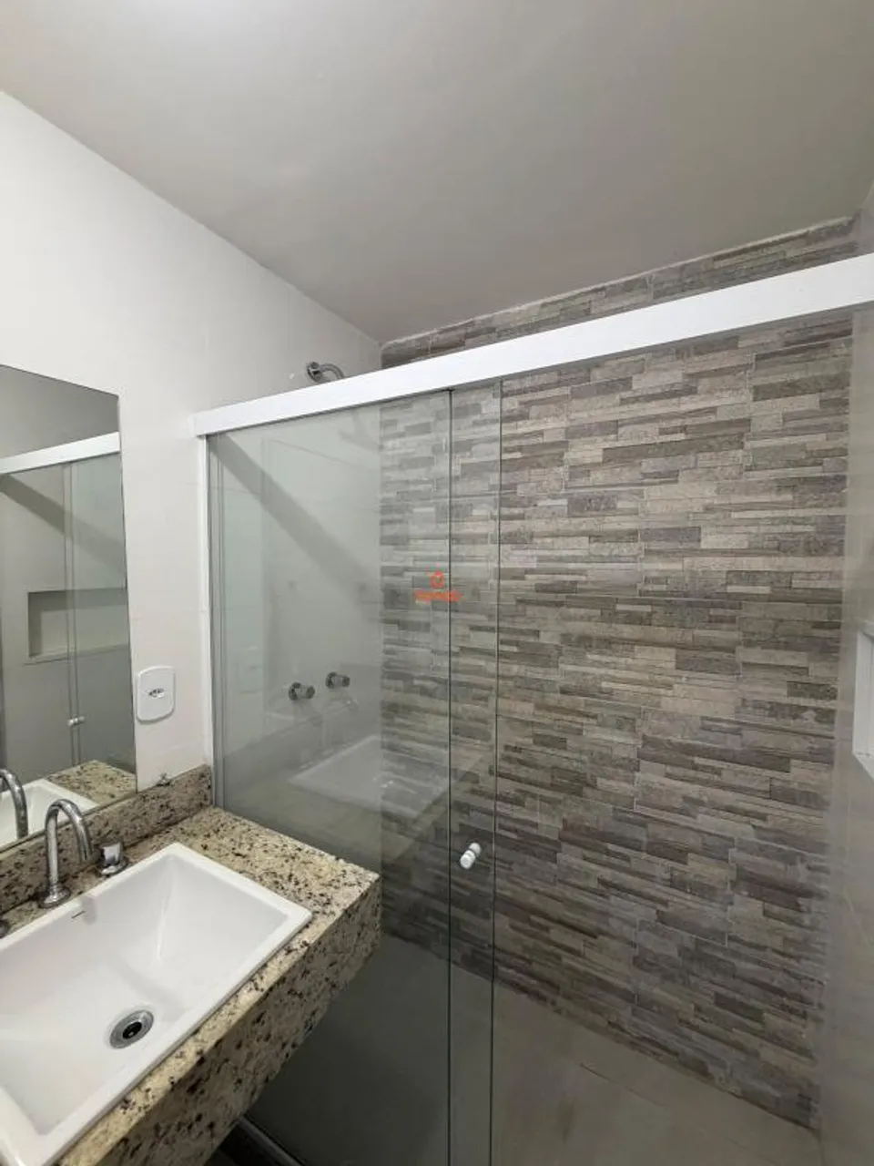 Apartamento, 67 m², com piso de madeira ou laminado — photo 5