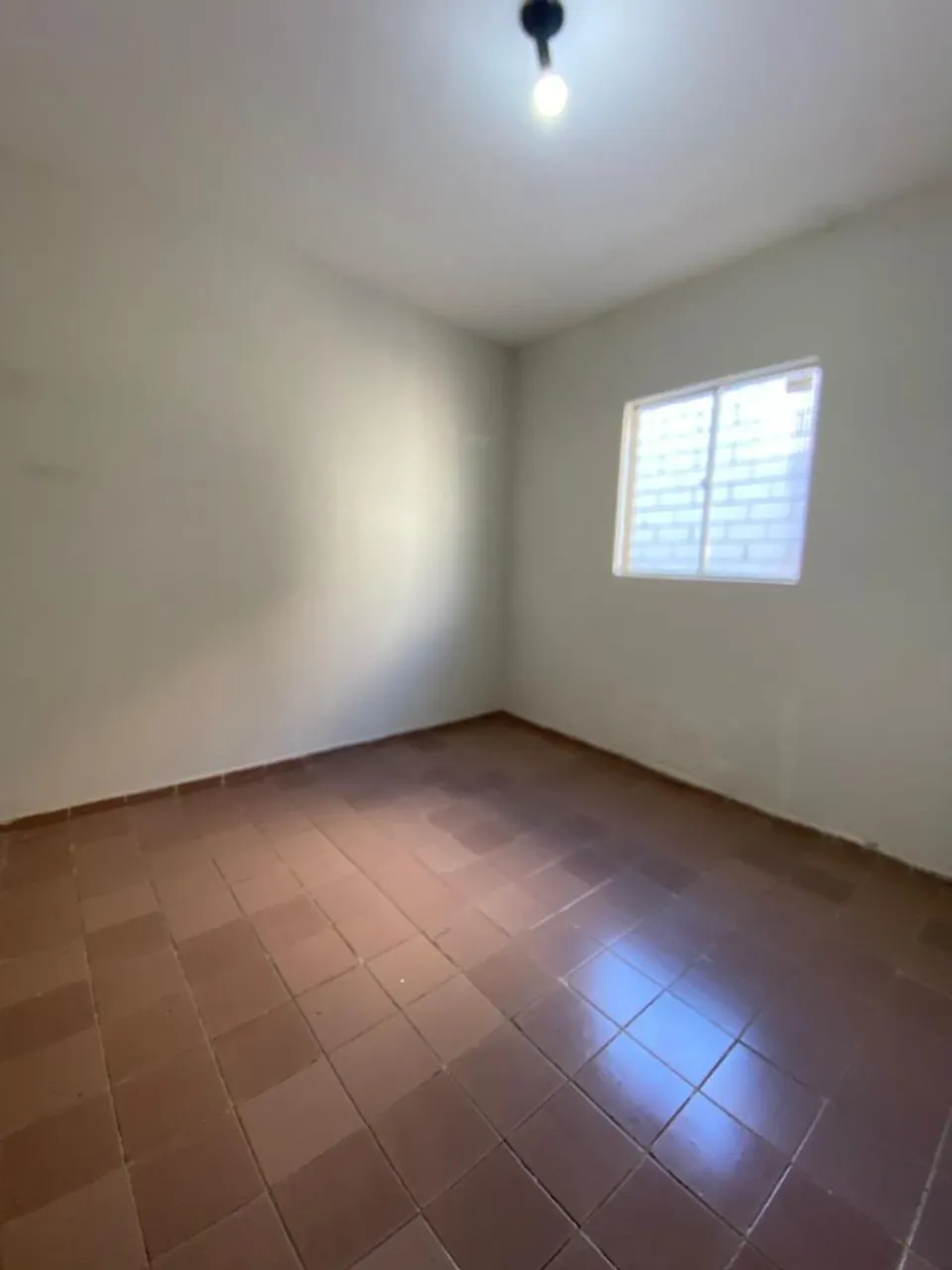 2-bedroom, 56 m² apartment in João Pessoa — photo 4