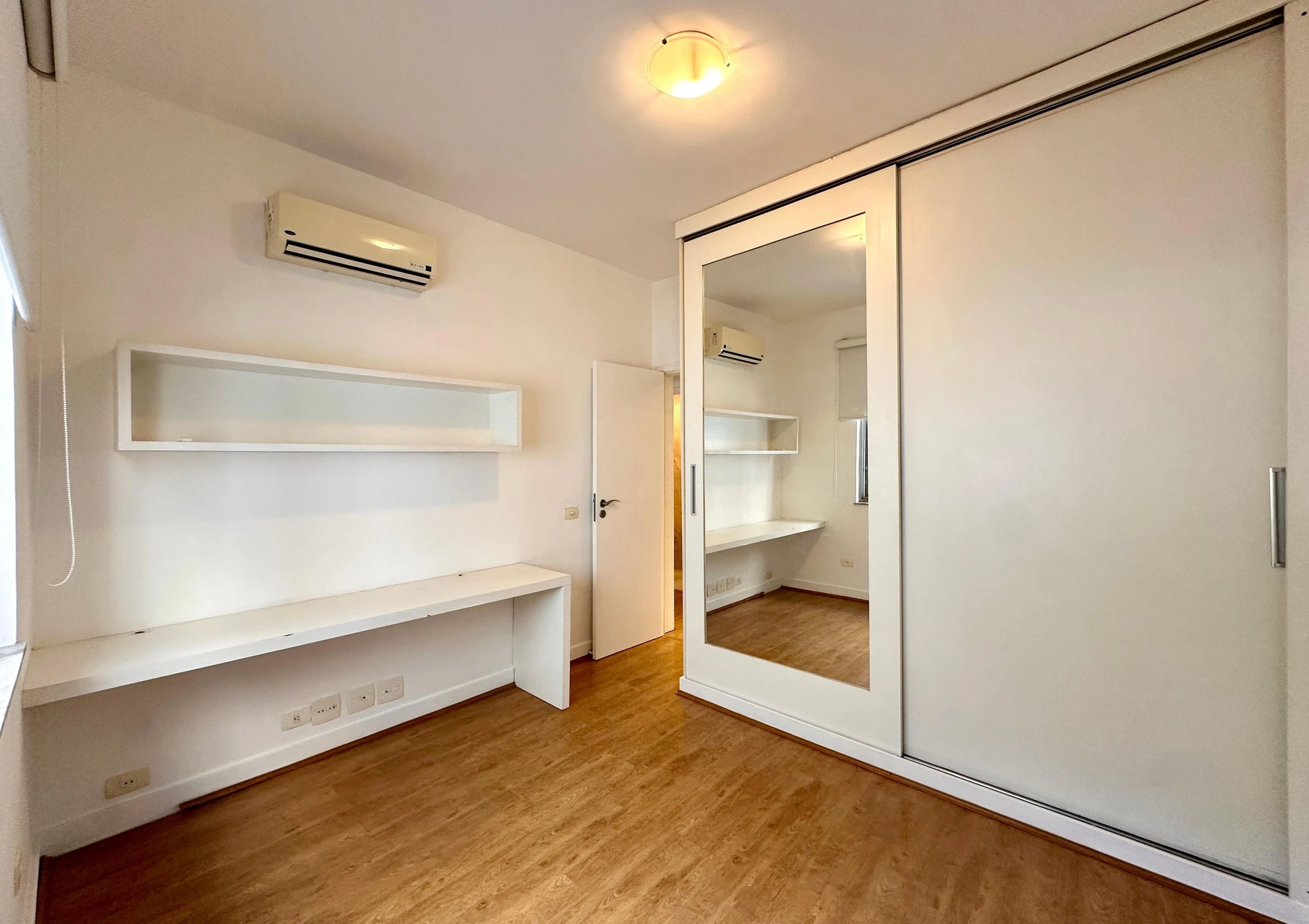 Rental apartment with 3 bedrooms and 1 en-suite — photo 7