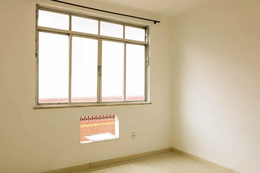 1-bedroom apartment with 1 parking space and pets — photo 20