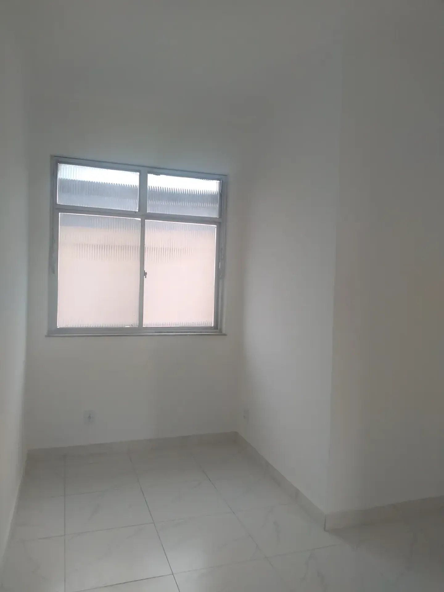 Apartamento de 64 m² e 2 quartos, Penha Circular — photo 14