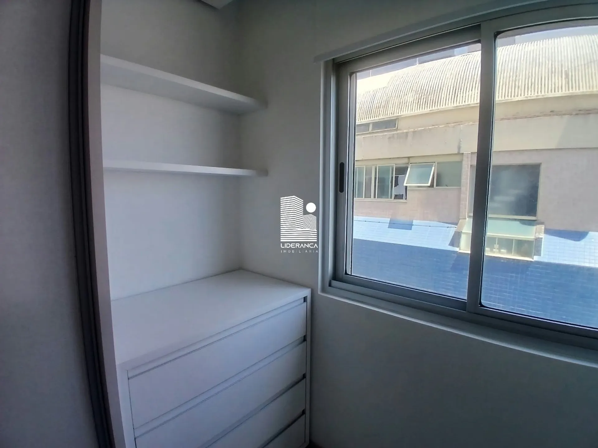 Departamento con vista al agua en Florianópolis — photo 44