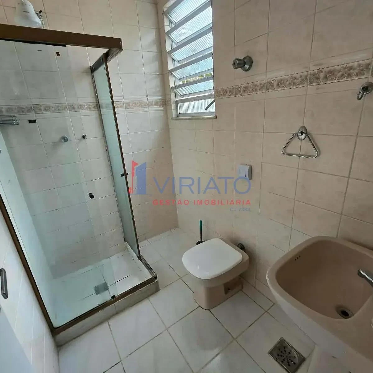 Дом в аренду с 3 спальнями и встроенными шкафами — photo 40