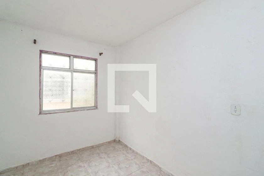 Apartamento de 45 m² e 2 quartos, Marechal Hermes — photo 23