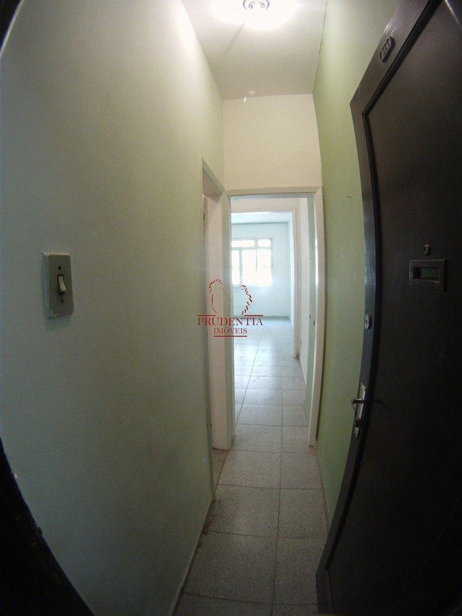 Apartment, 28 m², with a bathtub — photo 7