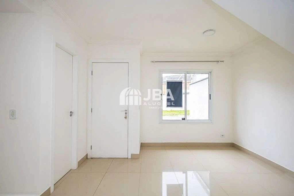 3-bedroom house with a suite in a gated community