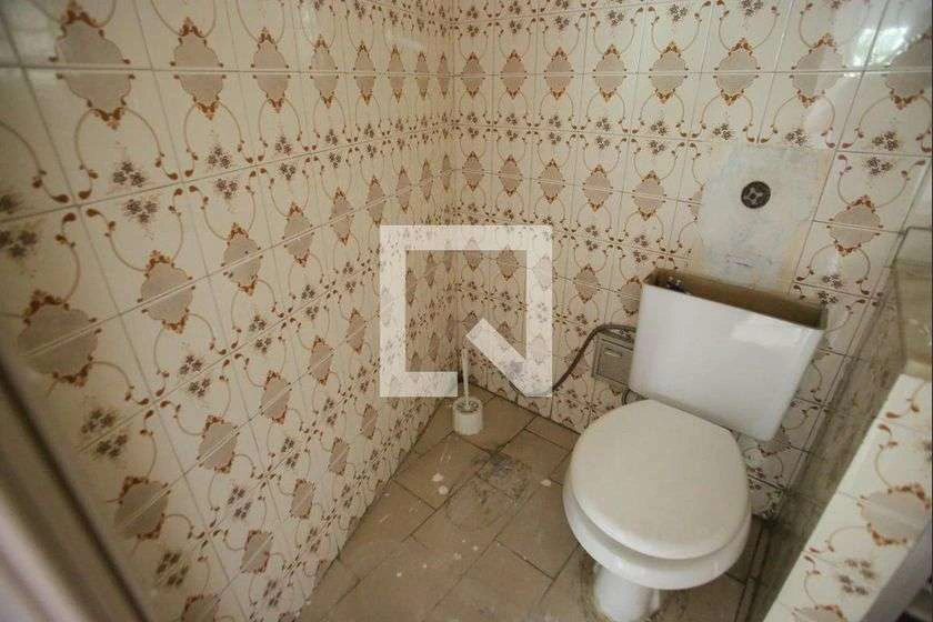 Apartamento de 3 quartos com 1 banheiro e cozinha a gás — photo 23