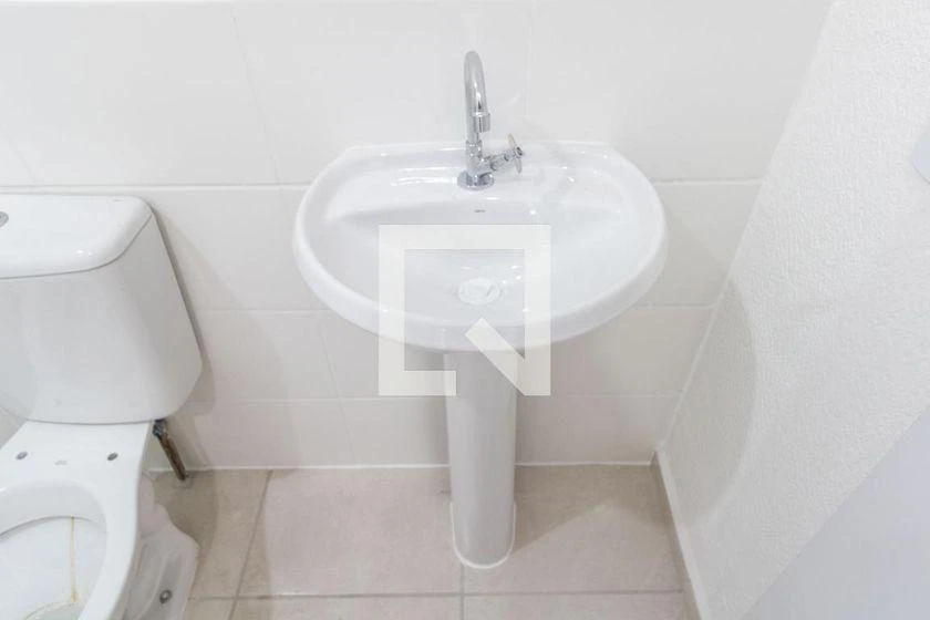 Квартира з 2 спальнями, у будинку є тренажерний зал — photo 21