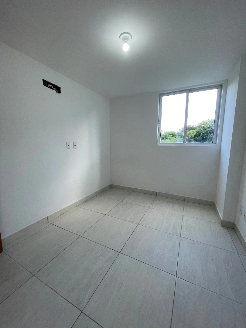 Apartment, 65 m², with a home office — photo 3