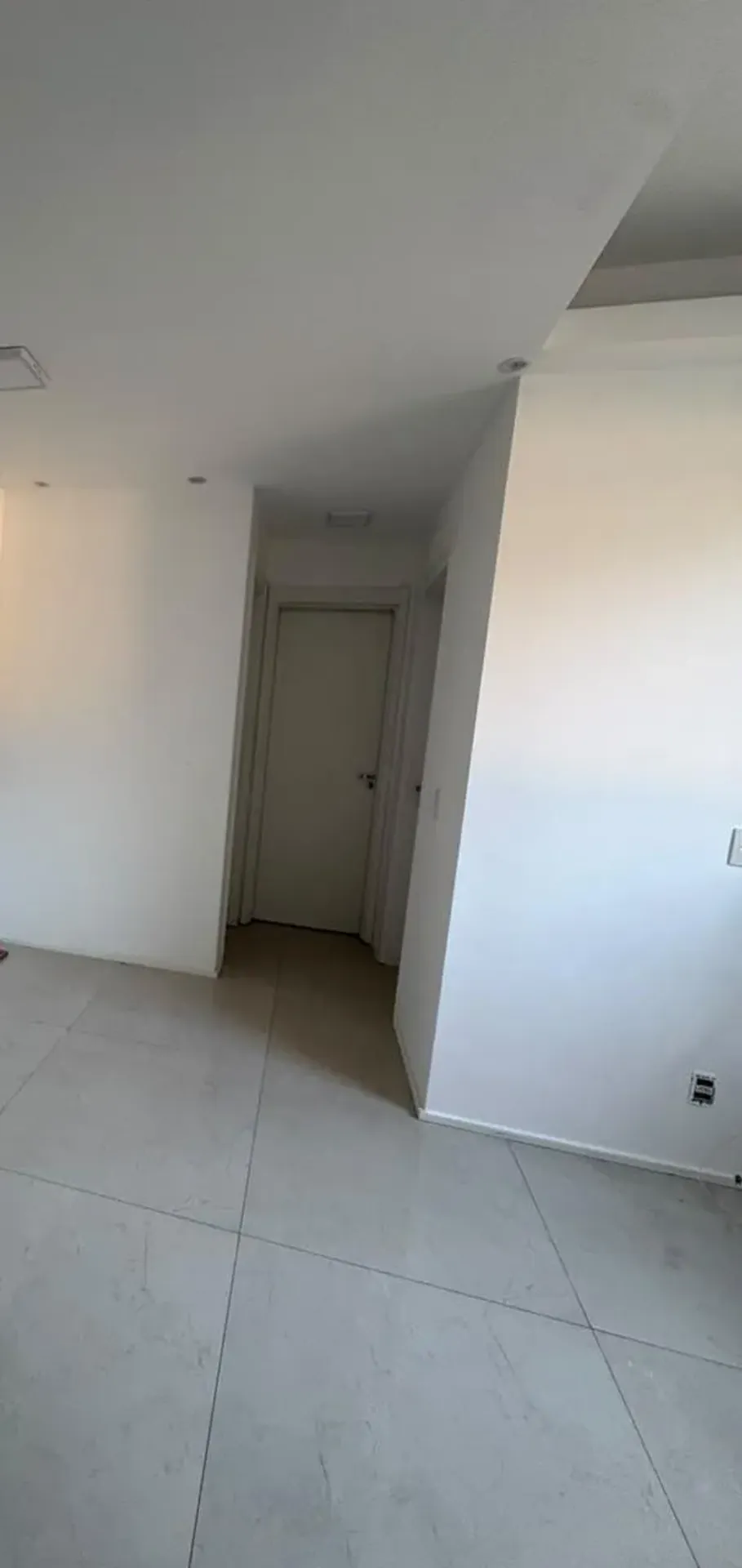 2-bedroom apartment in a building with a sauna — photo 15