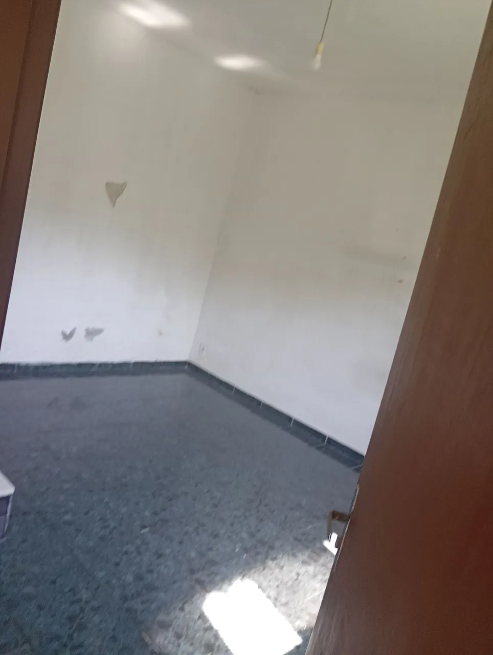 2-bedroom house, 200 m² — photo 15
