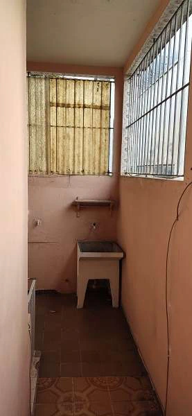 1-bedroom house without parking — photo 7