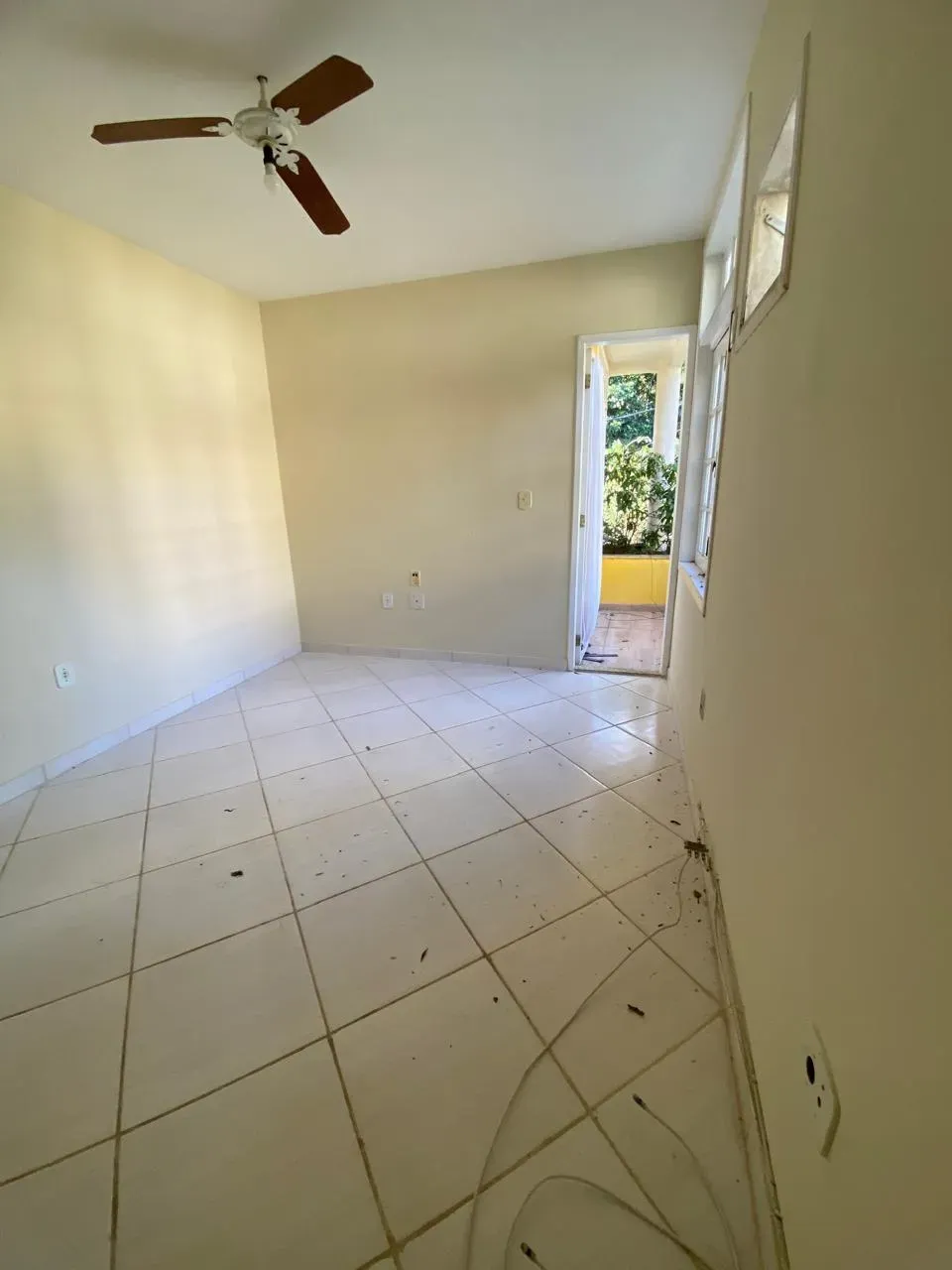 Casa de 180 m² com 2 quartos e cozinha fechada — photo 16