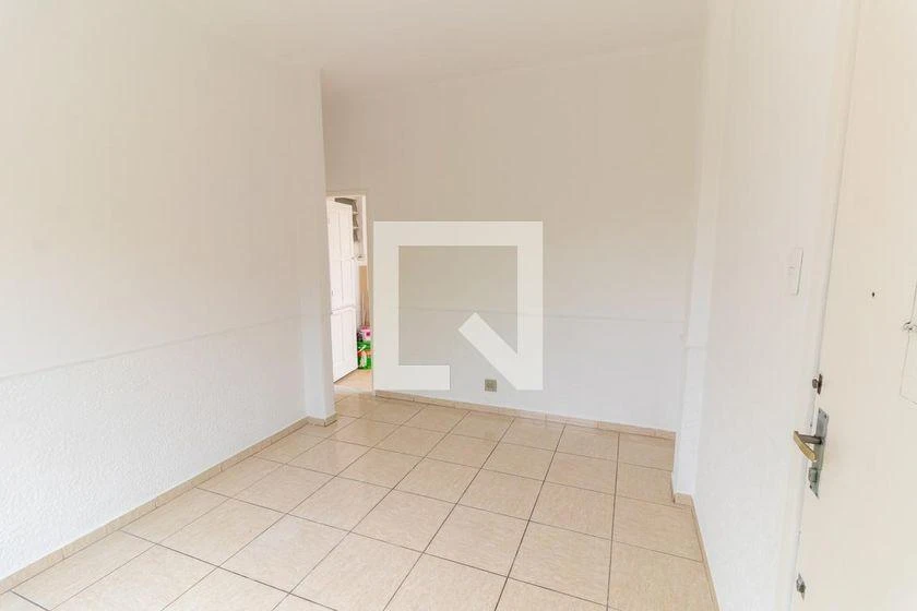 Apartamento de 52 m² e 2 quartos, Rocha — photo 14