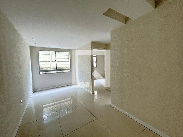 2-bedroom apartment with a washing machine in Rio de Janeiro — photo 11