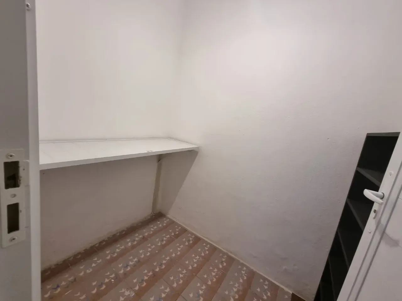 Apartamento tipo garden com 2 quartos e varanda — photo 18