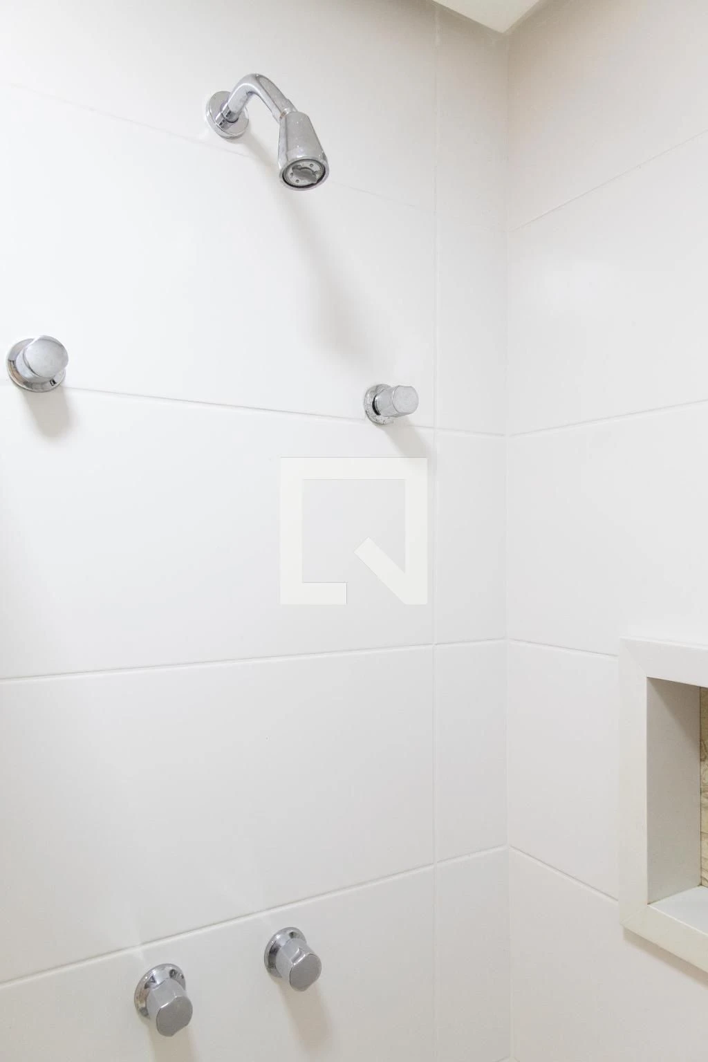 Apartamento de 2 quartos, sendo 1 suíte, 62 m² — photo 25