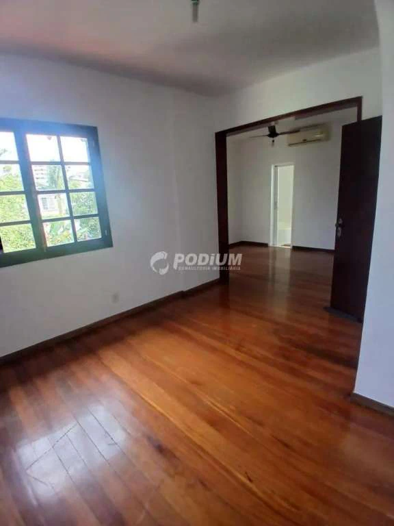 Duplex house for rent with 3 bedrooms and 350 m² — photo 17