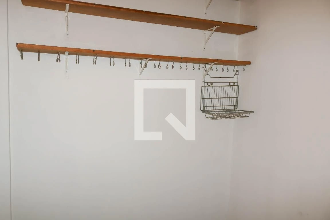 Квартира: 2 спальні, 70 м² — photo 52