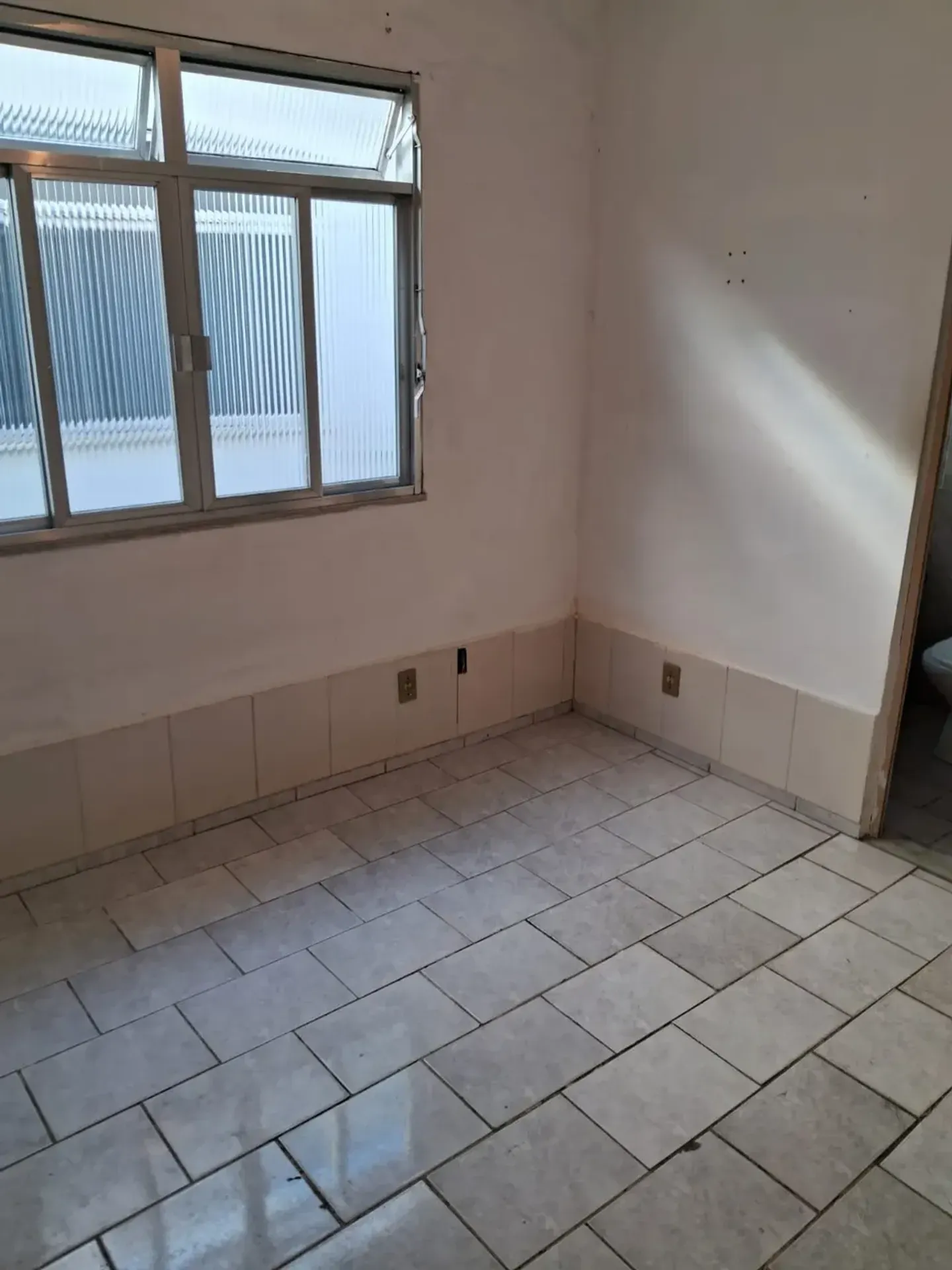 Студия, 30 м² — photo 2