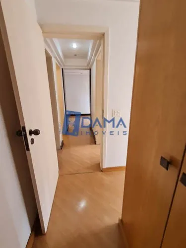 Apartamento para alugar com 3 quartos e 1 vaga — photo 36