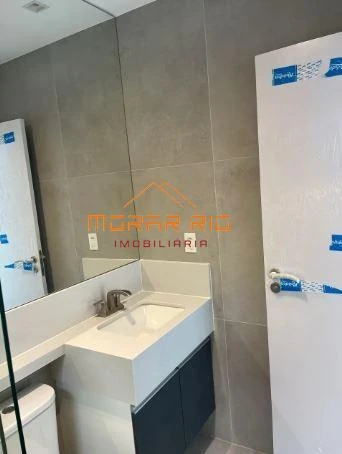 Casa de 4 quartos, sendo 3 suítes, 350 m² — photo 5