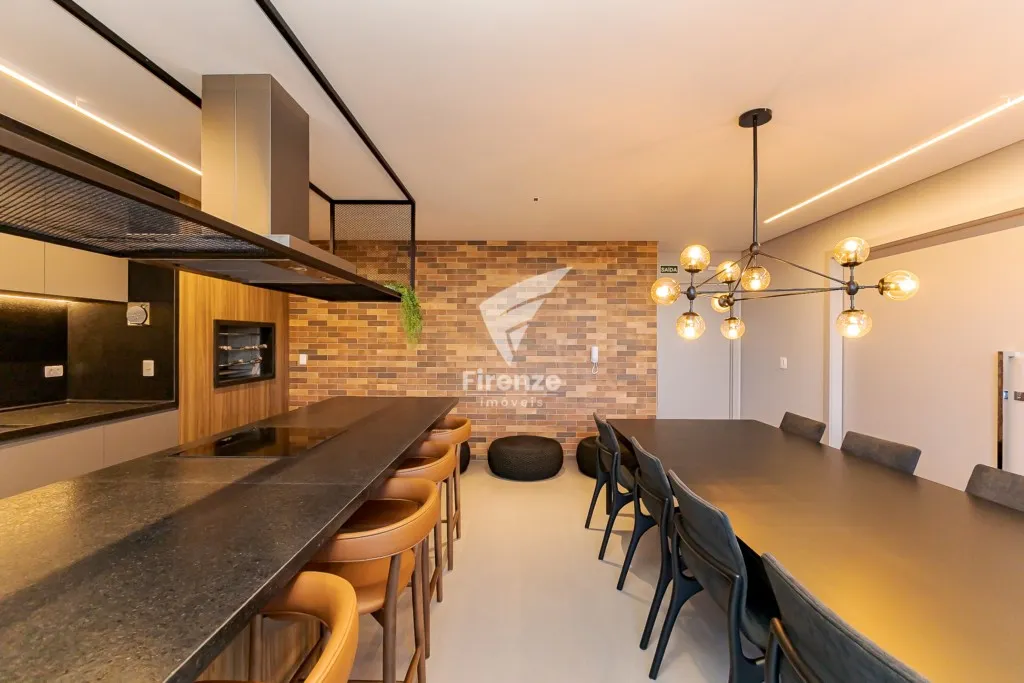 Apartamento amueblado de 1 dormitorio con cocina abierta — photo 60