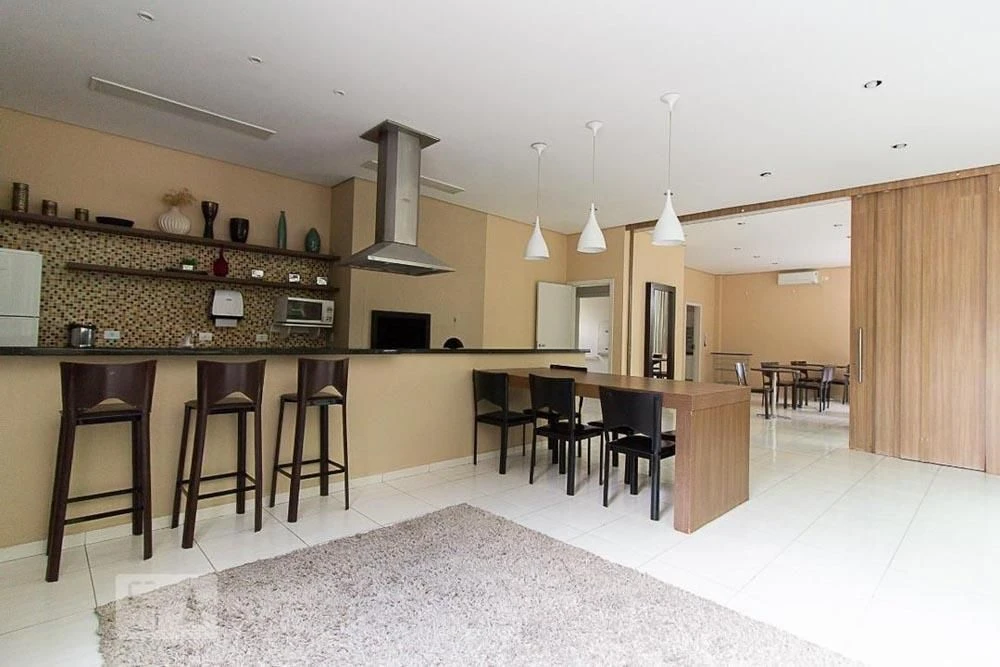 Квартира 75 м² со стиральной машиной и рабочим местом — photo 32