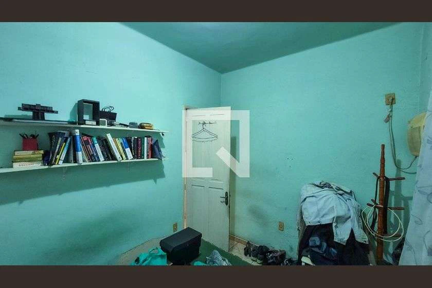 Дом 360 м² с 4 спальнями и частным садом — photo 4