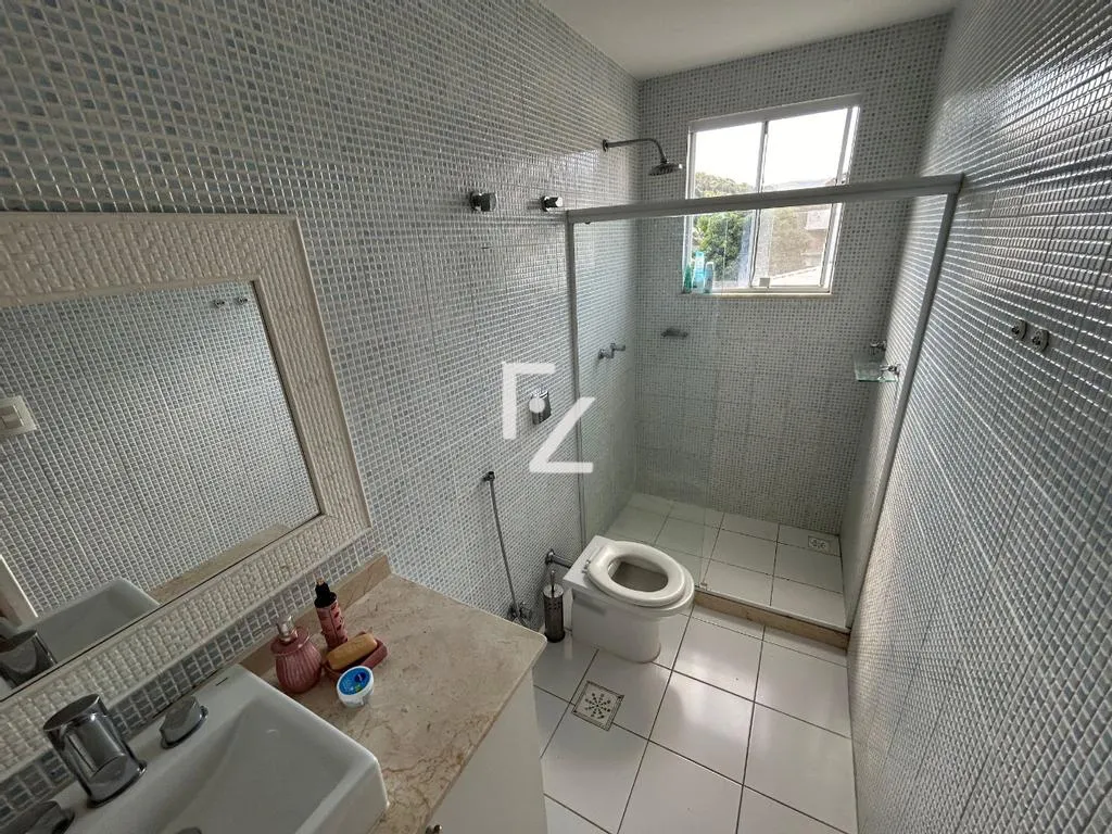 Furnished house with 6 bedrooms and 5 en-suites — photo 35