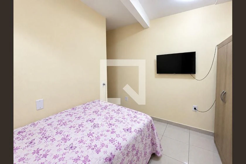 Будинок 90 м², 4 спальні, Ріо-де-Жанейро — photo 5